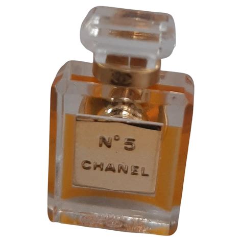 Coco Chanel profumo vendita online